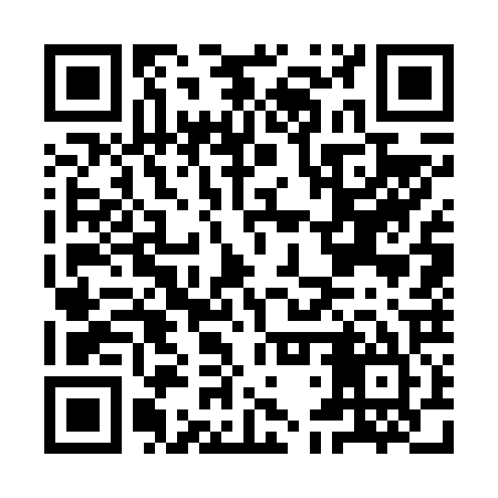 QR code for IDW625