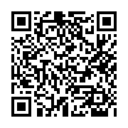 QR code for IDX091