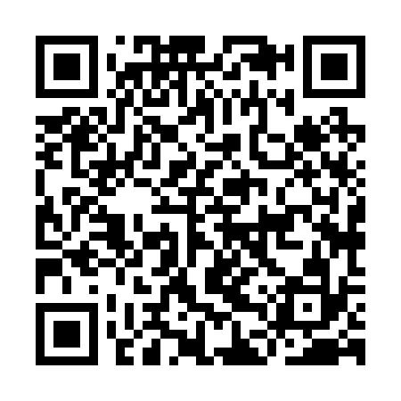 QR code for IDX232