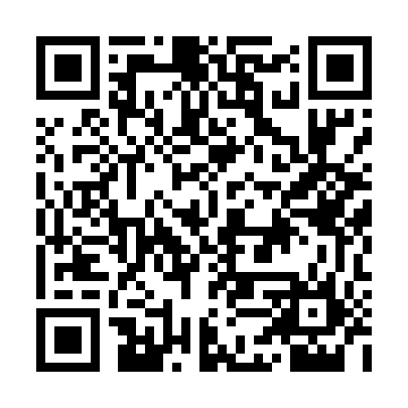 QR code for IDX556