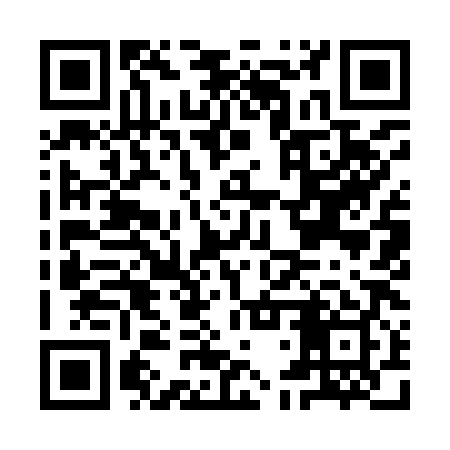 QR code for IDY989