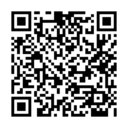 QR code for IDZ069