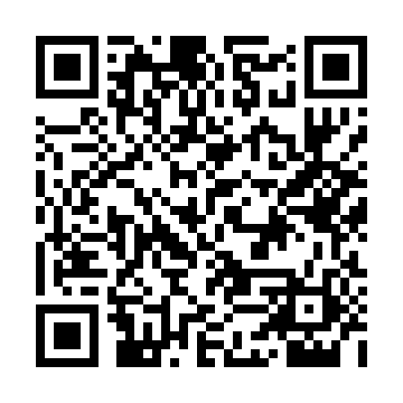 QR code for IDZ082