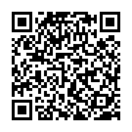 QR code for IDZ529
