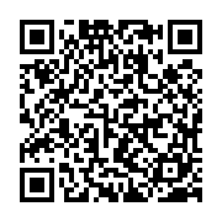 QR code for IDZ565