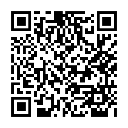 QR code for IDZ567