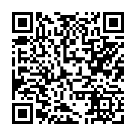 QR code for IDZ663