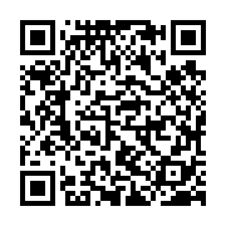 QR code for IDZ678