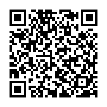 QR code for IDZ828