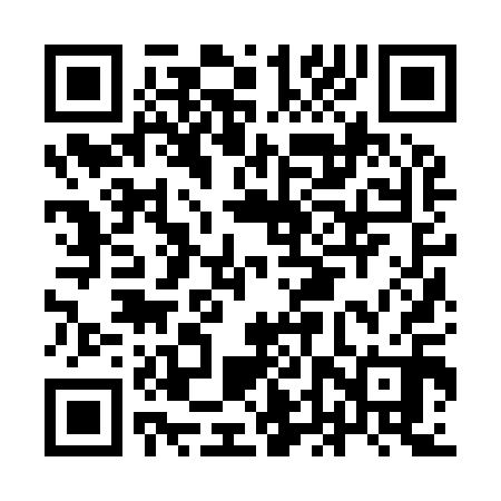 QR code for IDZ910