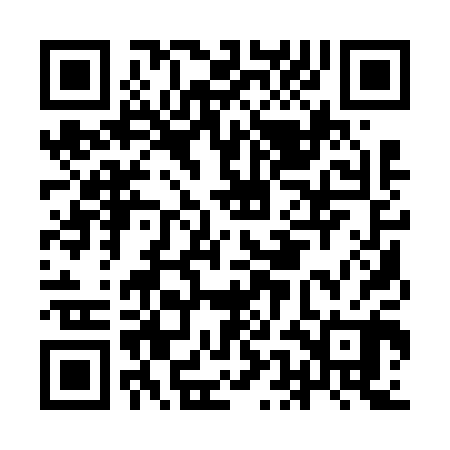 QR code for IEA600