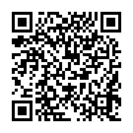 QR code for IEA958