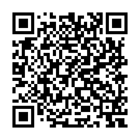 QR code for IEA992