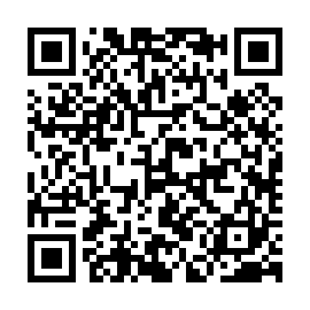 QR code for IEB023