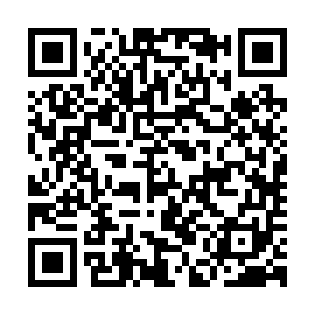 QR code for IEB251