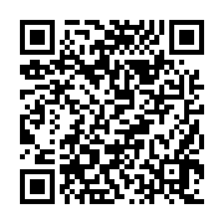 QR code for IEB546