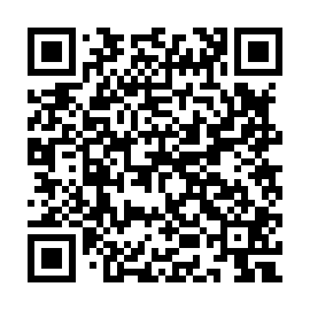 QR code for IEB801