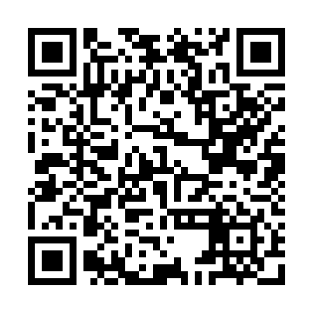 QR code for IEC349