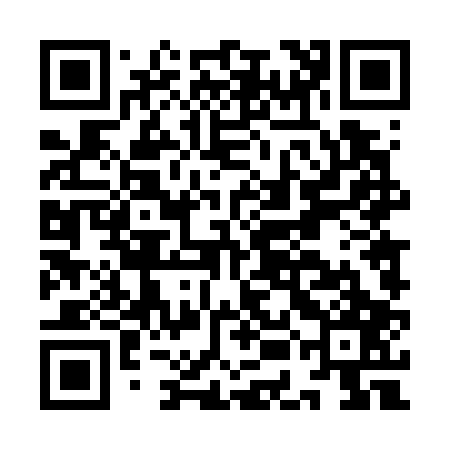 QR code for IED707