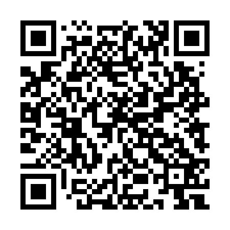 QR code for IED723
