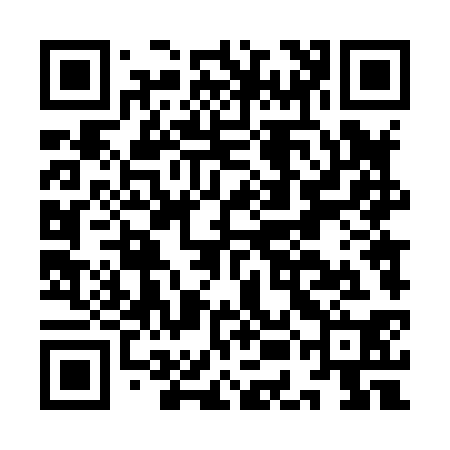 QR code for IED830