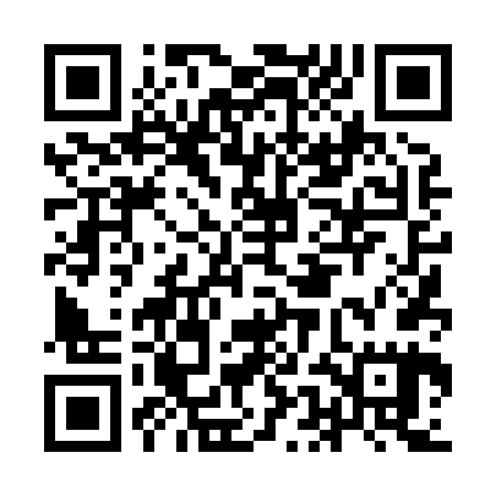 QR code for IED865