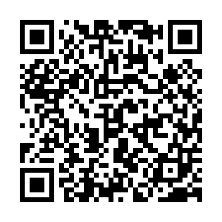 QR code for IEE003