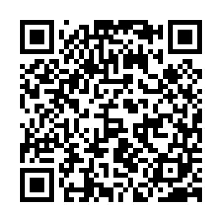 QR code for IEE041