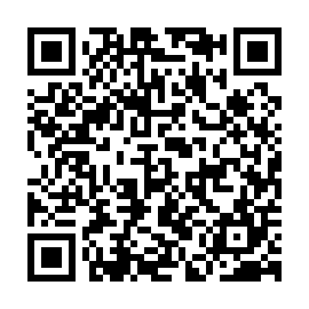 QR code for IEE104