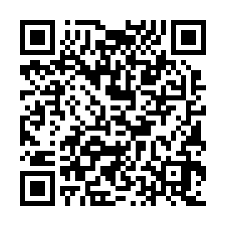 QR code for IEE232