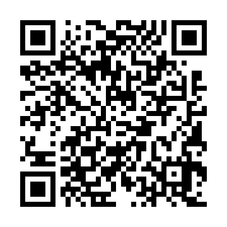 QR code for IEE637