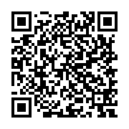 QR code for IEE998