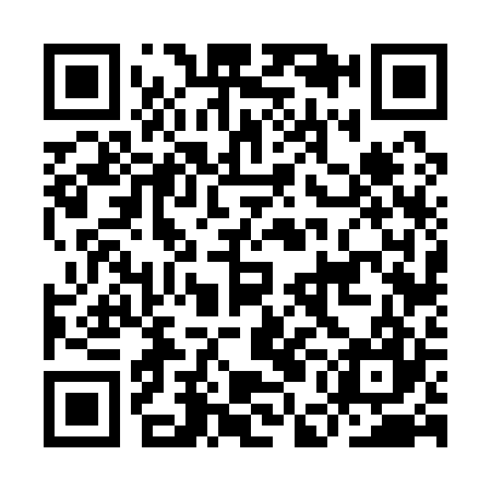 QR code for IEF127