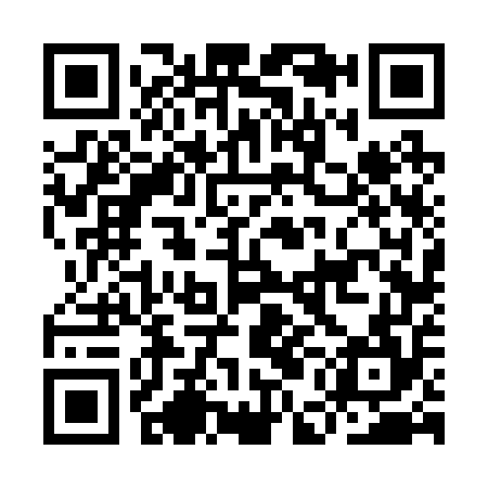 QR code for IEF254