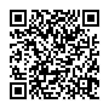 QR code for IEF464