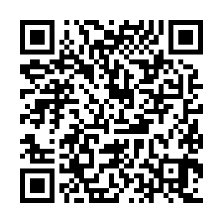 QR code for IEF881
