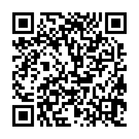 QR code for IEG284