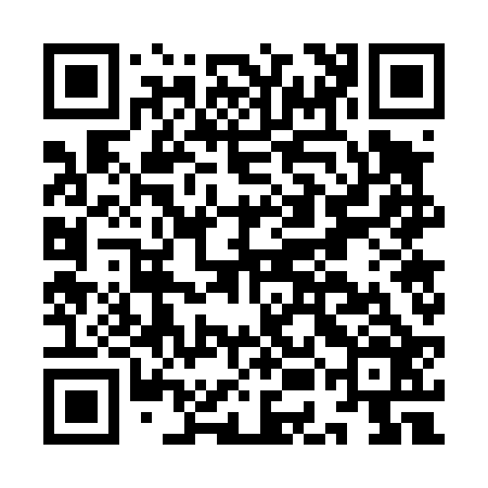 QR code for IEG426