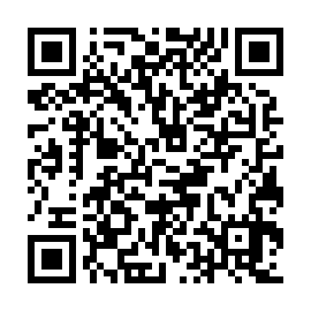 QR code for IEG837