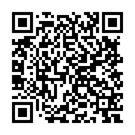 QR code for IEG860