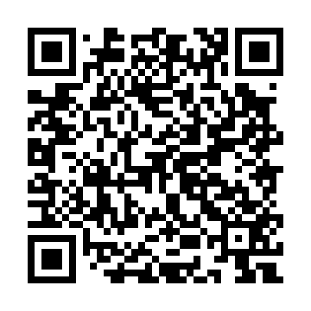 QR code for IEH053