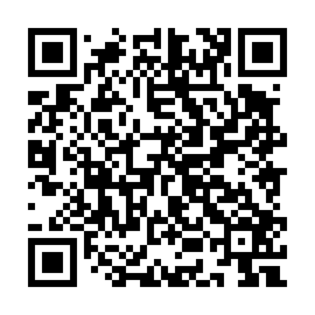 QR code for IEH406