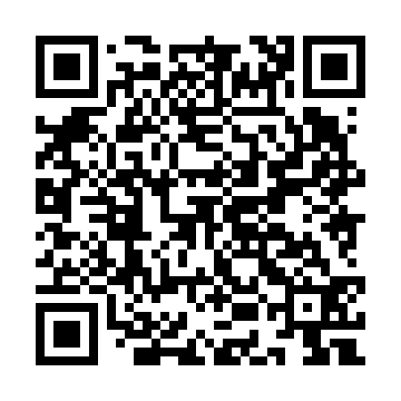 QR code for IEH632