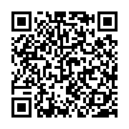 QR code for IEH729
