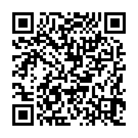 QR code for IEH883
