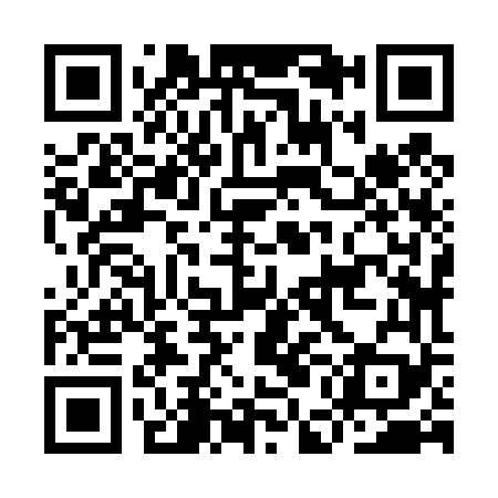 QR code for IEJ469