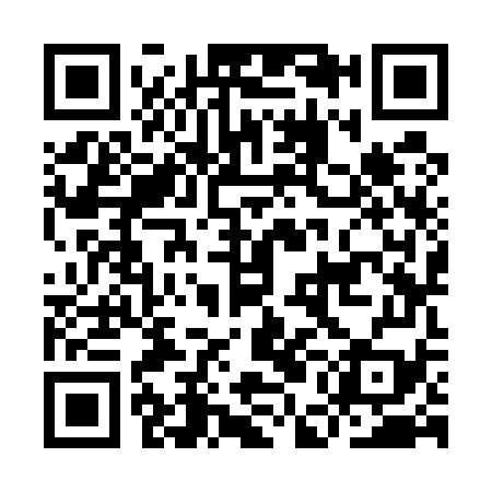 QR code for IEK579