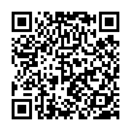 QR code for IEK628