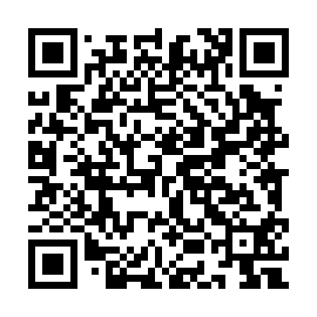 QR code for IEL010