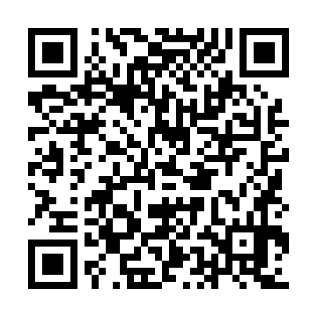 QR code for IEL074